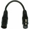 ADJ AC-DMXT/5M3F