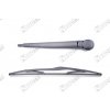 Negotti Zadný stierač s ramenom KRT013 330 mm