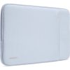 Tomtoc puzdro 360 Protective Sleeve pre Macbook Air/Pro 13