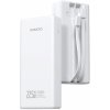 Romoss PRC20 20000mAh white