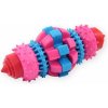 Petnova Hracky TPR DENTTOY L