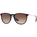 Ray-Ban RB4171 631513