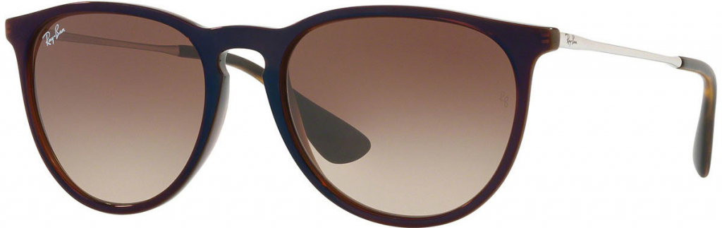 Ray-Ban RB4171 631513