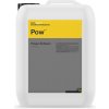 Koch Chemie Power- Schaum (Pow)- Aktívna pena, šampón pH neutrál 21KG