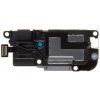 Huawei P30 Reproduktor (Service Pack)
