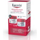 Eucerin elasticity Filler denný krém 50 ml + nočný krém 50 ml darčeková sada