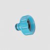 Cellfast Adaptér ideal line 57-089 1