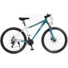 Dámsky horský bicykel Olpran Mellisa 27,5