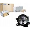 TYC19-12077-01-2 PREDNÁ HMLOVÁ LAMPA L/P (H
