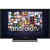 LED TV Hyundai HLA 24354 24