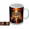 Motorhead - Inferno (hrnček)