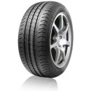 Linglong R701 195/55 R10 98N