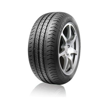 Linglong R701 195/55 R10 98N