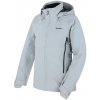 Dámska outdoorová bunda Husky Nakron L lt. grey, M