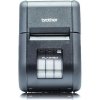 Brother RJ-2140 RJ2140Z1 mobilná tlačiareň