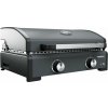 Campingaz Plancha Sigma 2 Cook plynový turistický gril 6 kW 58 cm x 36 cm
