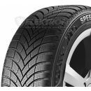 Osobná pneumatika Semperit Speed-Grip 5 195/65 R15 91T