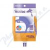Nutrini Peptisorb sol 500 ml