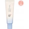 Beauty of Joseon - Relief Sun Aqua - Fresh: Rice + B5 SPF50+ - Opaľovací pleťový krém - 50 ml