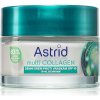 Astrid Multicollagen denný krém proti vráskam SPF 10 50 ml