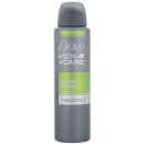 Dove Men+ Care Extra Fresh 48h deospray 250 ml