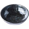 Servírovacia miska BLACK PEARL 13 cm, 200 ml, MIJ