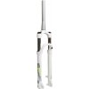 ROCK SHOX Vidlica XC30 TK 27,5