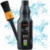 ADBL APC 500 ml