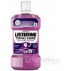 Listerine Total Care Teeth Protection 250 ml