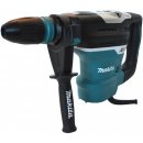 Makita HR4013C