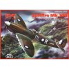 ICM Spitfire Mk.VIII British WWII Fighter 1:48