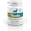 BIOALIS Kozie kolostrum 90 kapsúl
