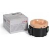 Xerox® Phaser® 3020 / WorkCentre® 3025 Dual Pack 1.5K Print