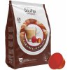 Soľou Karamel - Dolce Vita - 16 kapsúl do kávovaru Dolce Gusto