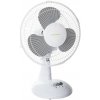 Kanlux 23810 VENETO-23GR, Stolný ventilátor