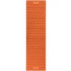 NEMO EQUIPMENT INC Pěnová karimatka NEMO Switchback Insulated Verze: regular