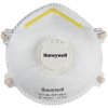 HONEYWELL FFP1 RESPIRÁTOR PREMIUM 5111 MUŠĽOVÝ 1005582 - M/L