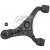 Rameno zavesenia kolies FEBI BILSTEIN 49243