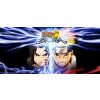 NARUTO: Ultimate Ninja STORM