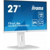 iiyama XUB2792HSU