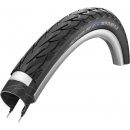 Schwalbe DELTA CRUISER PLUS 700x35C 37-622