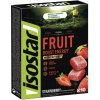 ISOSTAR ENERGY FRUIT BOOST 100 g