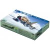 Hobby Boss Su-17M4 Fitter-K 1/48