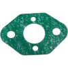 Tesnenie karburátora pre krovinorezy Stihl FS38 FS45 FS55 (OEM 41401290900)
