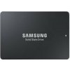 Samsung PM893 3,84TB, MZ7L33T8HBLT-00W07