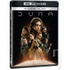 Duna (UHD+BD)
