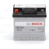 żtartovacia batéria BOSCH 0 092 S30 030