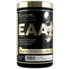 Kevin Levrone EAA 390 g
