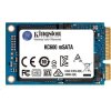 KINGSTON KC600 256GB, SKC600MS/256G