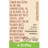 Překladatelské miniatury - Milan Hrdlička